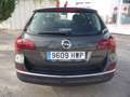 Opel Astra ST 1.7CDTi S/S Sportive 130 Gris - thumbnail 6