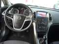 Opel Astra ST 1.7CDTi S/S Sportive 130 Gris - thumbnail 9