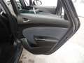 Opel Astra ST 1.7CDTi S/S Sportive 130 Gris - thumbnail 28