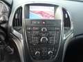 Opel Astra ST 1.7CDTi S/S Sportive 130 Gris - thumbnail 11