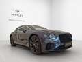 Bentley Continental GT GT V8 Azure Gris - thumbnail 1