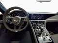 Bentley Continental GT GT V8 Azure Gris - thumbnail 4