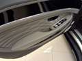Bentley Continental GT GT V8 Azure Gris - thumbnail 10