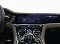 Bentley Continental GT GT V8 Azure Gris - thumbnail 8