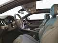 Bentley Continental GT GT V8 Azure Gris - thumbnail 2