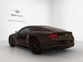 Bentley Continental GT GT V8 Azure Gris - thumbnail 3