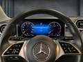 Mercedes-Benz C 220 d T AVANTGARDE+KAM+LED+AMBI+TOTW+DISTR+AHK Schwarz - thumbnail 9