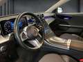 Mercedes-Benz C 220 d T AVANTGARDE+KAM+LED+AMBI+TOTW+DISTR+AHK Schwarz - thumbnail 7