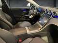 Mercedes-Benz C 220 d T AVANTGARDE+KAM+LED+AMBI+TOTW+DISTR+AHK Schwarz - thumbnail 13
