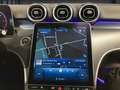 Mercedes-Benz C 220 d T AVANTGARDE+KAM+LED+AMBI+TOTW+DISTR+AHK Schwarz - thumbnail 10