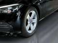 Mercedes-Benz C 220 d T AVANTGARDE+KAM+LED+AMBI+TOTW+DISTR+AHK Schwarz - thumbnail 18