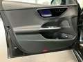 Mercedes-Benz C 220 d T AVANTGARDE+KAM+LED+AMBI+TOTW+DISTR+AHK Schwarz - thumbnail 14