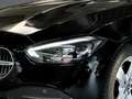 Mercedes-Benz C 220 d T AVANTGARDE+KAM+LED+AMBI+TOTW+DISTR+AHK Schwarz - thumbnail 15