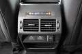 Land Rover Discovery Sport P270e Dynamic SE 1.5 PHEV Weiß - thumbnail 22