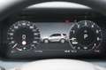 Land Rover Discovery Sport P270e Dynamic SE 1.5 PHEV Weiß - thumbnail 26