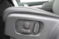 Land Rover Discovery Sport P270e Dynamic SE 1.5 PHEV Weiß - thumbnail 19