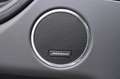 Land Rover Discovery Sport P270e Dynamic SE 1.5 PHEV Weiß - thumbnail 17