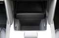 Land Rover Discovery Sport P270e Dynamic SE 1.5 PHEV Weiß - thumbnail 35