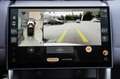 Land Rover Discovery Sport P270e Dynamic SE 1.5 PHEV Weiß - thumbnail 31
