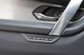 Land Rover Discovery Sport P270e Dynamic SE 1.5 PHEV Weiß - thumbnail 16