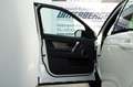 Land Rover Discovery Sport P270e Dynamic SE 1.5 PHEV Weiß - thumbnail 14