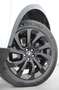 Land Rover Discovery Sport P270e Dynamic SE 1.5 PHEV Weiß - thumbnail 9
