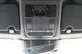 Land Rover Discovery Sport P270e Dynamic SE 1.5 PHEV Weiß - thumbnail 38