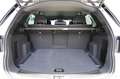 Land Rover Discovery Sport P270e Dynamic SE 1.5 PHEV Weiß - thumbnail 13