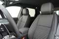 Land Rover Discovery Sport P270e Dynamic SE 1.5 PHEV Weiß - thumbnail 18