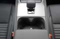 Land Rover Discovery Sport P270e Dynamic SE 1.5 PHEV Weiß - thumbnail 37