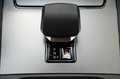 Land Rover Discovery Sport P270e Dynamic SE 1.5 PHEV Weiß - thumbnail 36