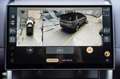 Land Rover Discovery Sport P270e Dynamic SE 1.5 PHEV Weiß - thumbnail 41