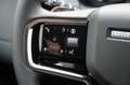 Land Rover Discovery Sport P270e Dynamic SE 1.5 PHEV Weiß - thumbnail 27