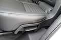 Land Rover Discovery Sport P270e Dynamic SE 1.5 PHEV Weiß - thumbnail 21
