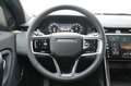 Land Rover Discovery Sport P270e Dynamic SE 1.5 PHEV Weiß - thumbnail 25