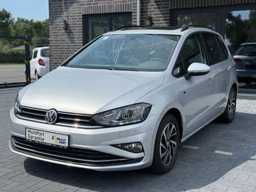 Sportsvan VII Join*Automatik*Panorama*Navi*