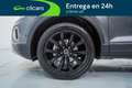 Volkswagen T-Roc 1.0 TSI Dark 81kW Gris - thumbnail 11