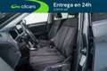 Volkswagen T-Roc 1.0 TSI Dark 81kW Gris - thumbnail 14