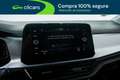 Volkswagen T-Roc 1.0 TSI Dark 81kW Gris - thumbnail 28