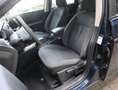 Nissan Qashqai 1.6 Visia Bleu - thumbnail 19