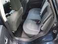 Nissan Qashqai 1.6 Visia Bleu - thumbnail 21