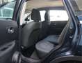 Nissan Qashqai 1.6 Visia Bleu - thumbnail 20
