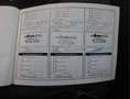 Nissan Qashqai 1.6 Visia Bleu - thumbnail 13