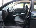 Nissan Qashqai 1.6 Visia Bleu - thumbnail 17