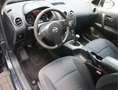 Nissan Qashqai 1.6 Visia Bleu - thumbnail 18