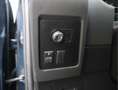 Nissan Qashqai 1.6 Visia Bleu - thumbnail 28