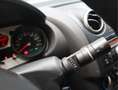 Nissan Qashqai 1.6 Visia Bleu - thumbnail 26
