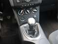 Nissan Qashqai 1.6 Visia Bleu - thumbnail 25
