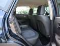 Nissan Qashqai 1.6 Visia Bleu - thumbnail 4