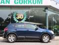 Nissan Qashqai 1.6 Visia Bleu - thumbnail 6
